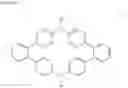 Fig. 44 - ORGANIC ELECTROLUMINESCENT MATERIAL AND ORGANIC ELECTROLUMINESCENT DEVICE INCLUDING THE SAME