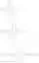 Fig. 45 - ORGANIC ELECTROLUMINESCENT MATERIAL AND ORGANIC ELECTROLUMINESCENT DEVICE INCLUDING THE SAME