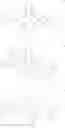 Fig. 49 - ORGANIC ELECTROLUMINESCENT MATERIAL AND ORGANIC ELECTROLUMINESCENT DEVICE INCLUDING THE SAME