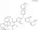 Fig. 08 - Organic electroluminescent material and organic electroluminescent device including the same