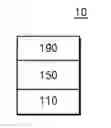 Fig. 01 - Compound and organic light-emitting device including the same