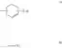 Fig. 06 - Compound and organic light-emitting device including the same
