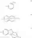 Fig. 07 - Compound and organic light-emitting device including the same