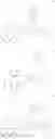 Fig. 32 - Compound and organic light-emitting device including the same