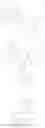 Fig. 43 - Compound and organic light-emitting device including the same