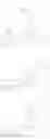 Fig. 46 - Compound and organic light-emitting device including the same