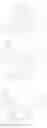 Fig. 47 - Compound and organic light-emitting device including the same