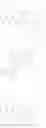Fig. 49 - Compound and organic light-emitting device including the same