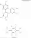 Fig. 69 - Compound and organic light-emitting device including the same