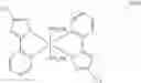 Fig. 97 - Compound and organic light-emitting device including the same