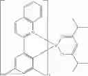 Fig. 109 - Organic electroluminescent materials and devices