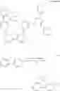 Fig. 11 - Organic electroluminescent materials and devices