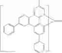 Fig. 112 - Organic electroluminescent materials and devices