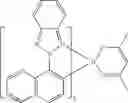 Fig. 113 - Organic electroluminescent materials and devices