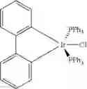 Fig. 114 - Organic electroluminescent materials and devices