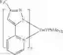 Fig. 117 - Organic electroluminescent materials and devices