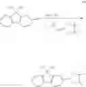 Fig. 12 - Organic electroluminescent materials and devices