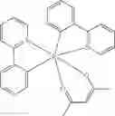 Fig. 121 - Organic electroluminescent materials and devices