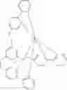 Fig. 122 - Organic electroluminescent materials and devices