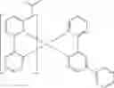 Fig. 123 - Organic electroluminescent materials and devices