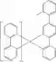 Fig. 124 - Organic electroluminescent materials and devices