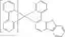 Fig. 129 - Organic electroluminescent materials and devices