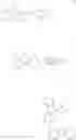 Fig. 13 - Organic electroluminescent materials and devices