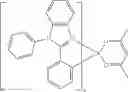Fig. 130 - Organic electroluminescent materials and devices