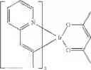 Fig. 135 - Organic electroluminescent materials and devices