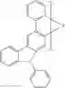 Fig. 136 - Organic electroluminescent materials and devices