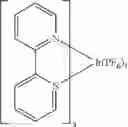 Fig. 140 - Organic electroluminescent materials and devices