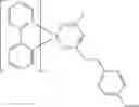 Fig. 142 - Organic electroluminescent materials and devices