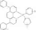 Fig. 145 - Organic electroluminescent materials and devices