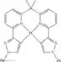 Fig. 147 - Organic electroluminescent materials and devices