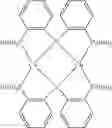 Fig. 150 - Organic electroluminescent materials and devices