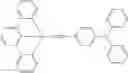 Fig. 151 - Organic electroluminescent materials and devices