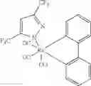 Fig. 152 - Organic electroluminescent materials and devices
