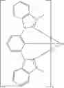 Fig. 153 - Organic electroluminescent materials and devices