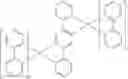 Fig. 155 - Organic electroluminescent materials and devices