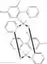 Fig. 156 - Organic electroluminescent materials and devices