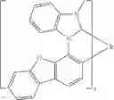 Fig. 161 - Organic electroluminescent materials and devices