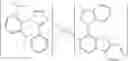 Fig. 162 - Organic electroluminescent materials and devices