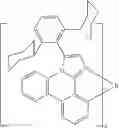 Fig. 164 - Organic electroluminescent materials and devices
