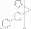 Fig. 165 - Organic electroluminescent materials and devices
