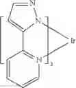 Fig. 166 - Organic electroluminescent materials and devices