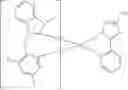 Fig. 167 - Organic electroluminescent materials and devices