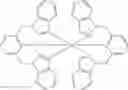 Fig. 173 - Organic electroluminescent materials and devices