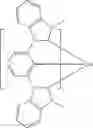 Fig. 174 - Organic electroluminescent materials and devices