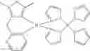 Fig. 177 - Organic electroluminescent materials and devices