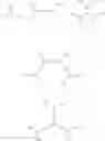 Fig. 18 - Organic electroluminescent materials and devices